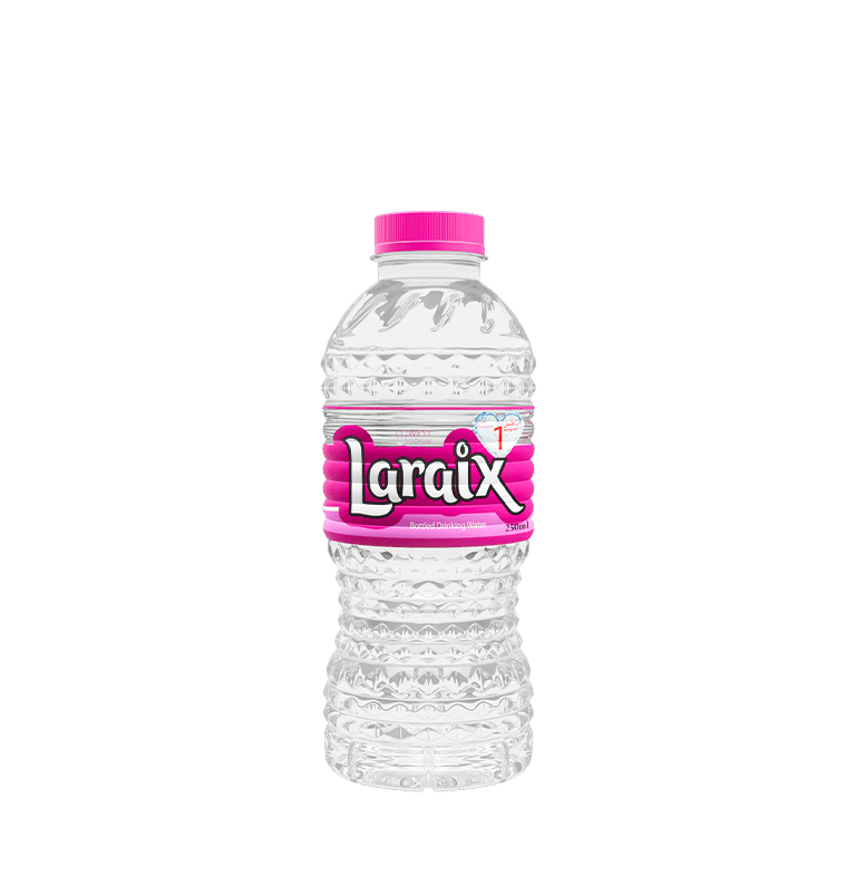 Laraix-250ml